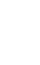 شعار Printable